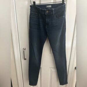 DL1961 Women's Jeans